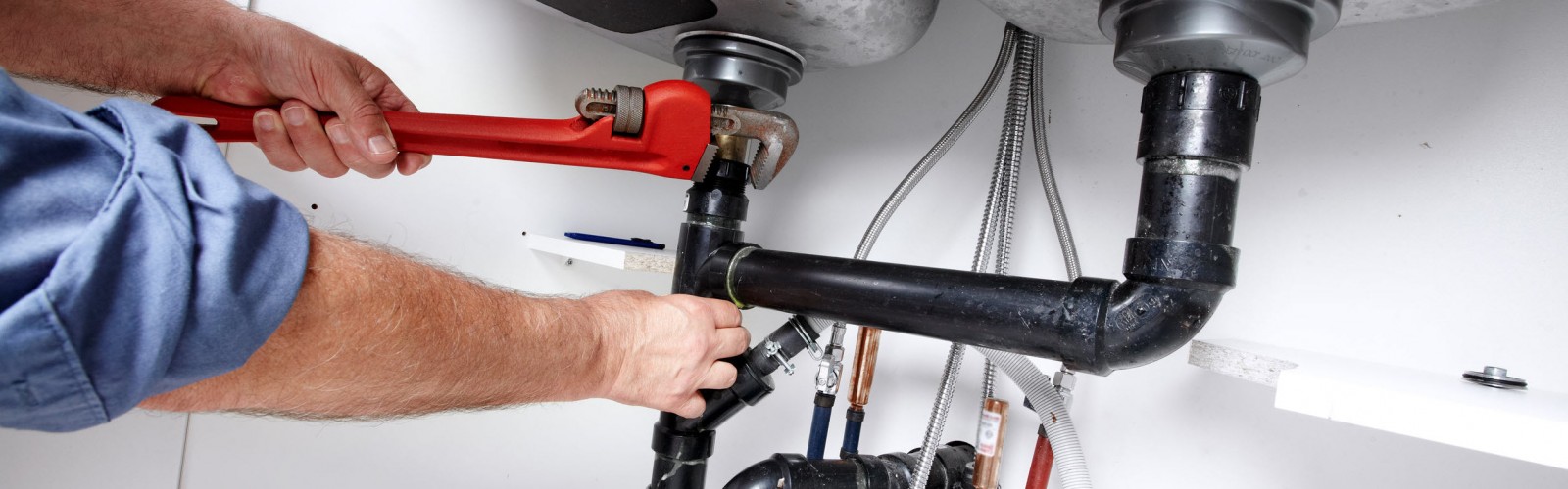 Plumbers Warrington PA Plumbing Company in Warrington PA Emergency